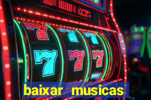 baixar musicas roberto carlos